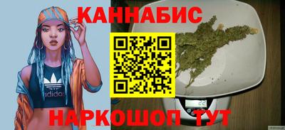 mix Можайск