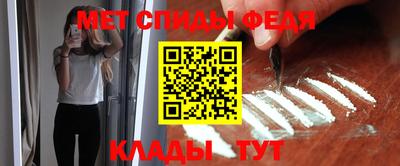 не бодяженный Нальчик